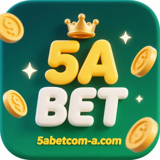 Descubra o Mundo do Blackjack no 5abet.com