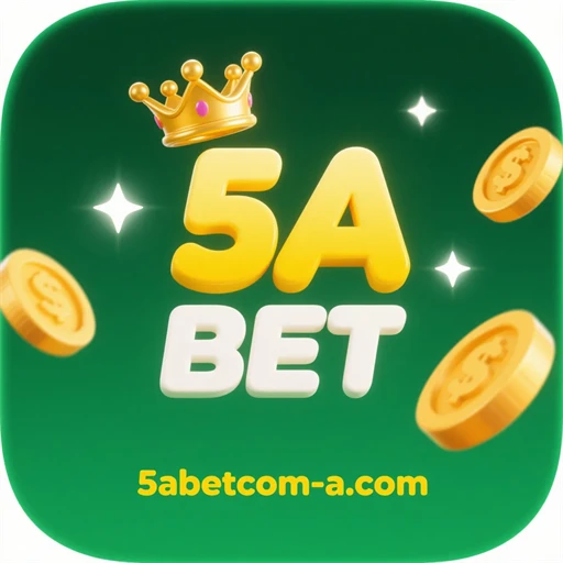 5abet.com