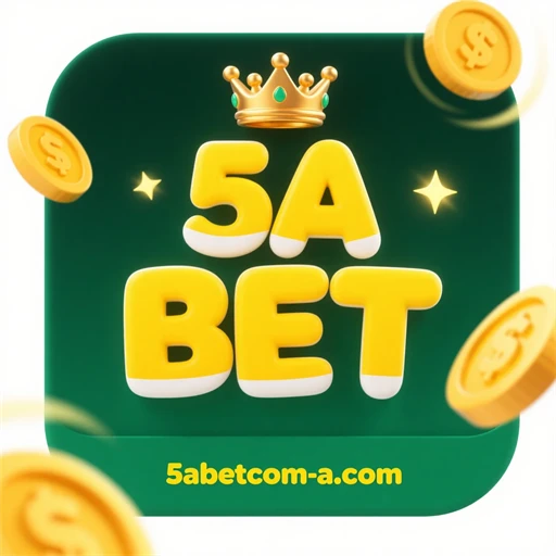 Descubra os Lançamentos Imperdíveis na Categoria 'Novos Jogos' do 5abet.com