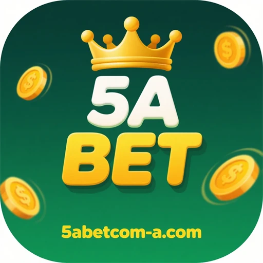 Poker: Estratégia e Diversão no 5abet.com