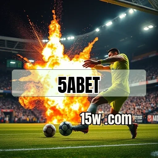 5abet.com Jogos de Cartas