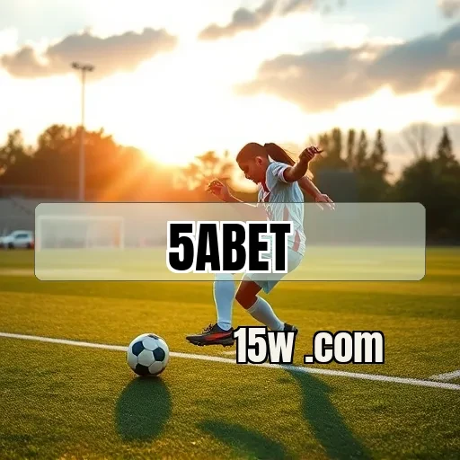 5abet.com Pôquer